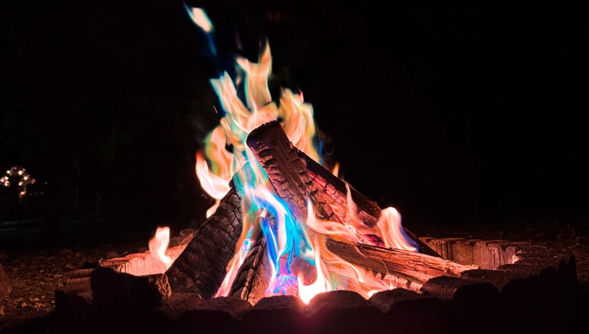 【楽天スーパーSALE】【食事なし】お食事持ち込みOK★クアリゾート湯舟沢温泉館2日間無料利用券付