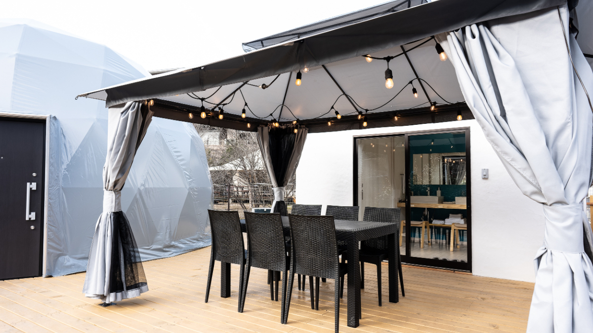 2024年12月リニューアル｜ルナ　デッキ