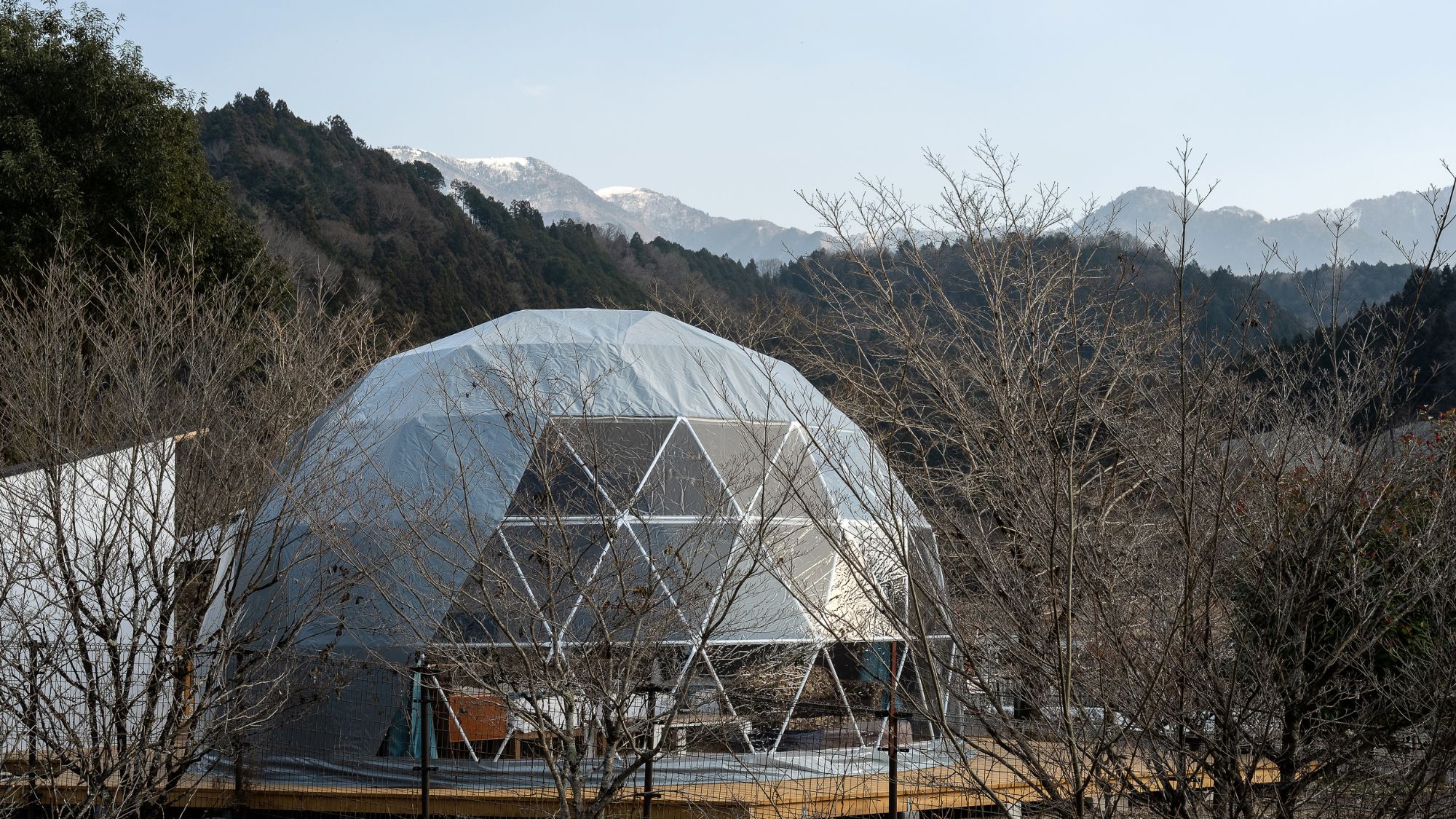 【秋冬】luna_外観