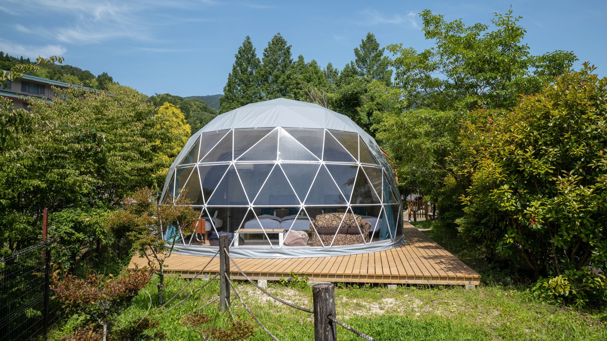 【夏】luna_外観③