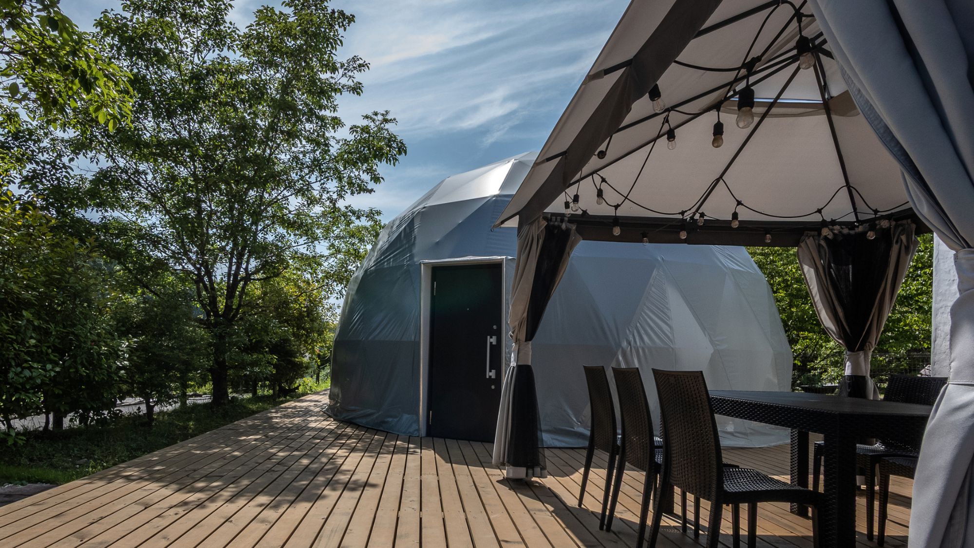 【夏】luna_外観⑥