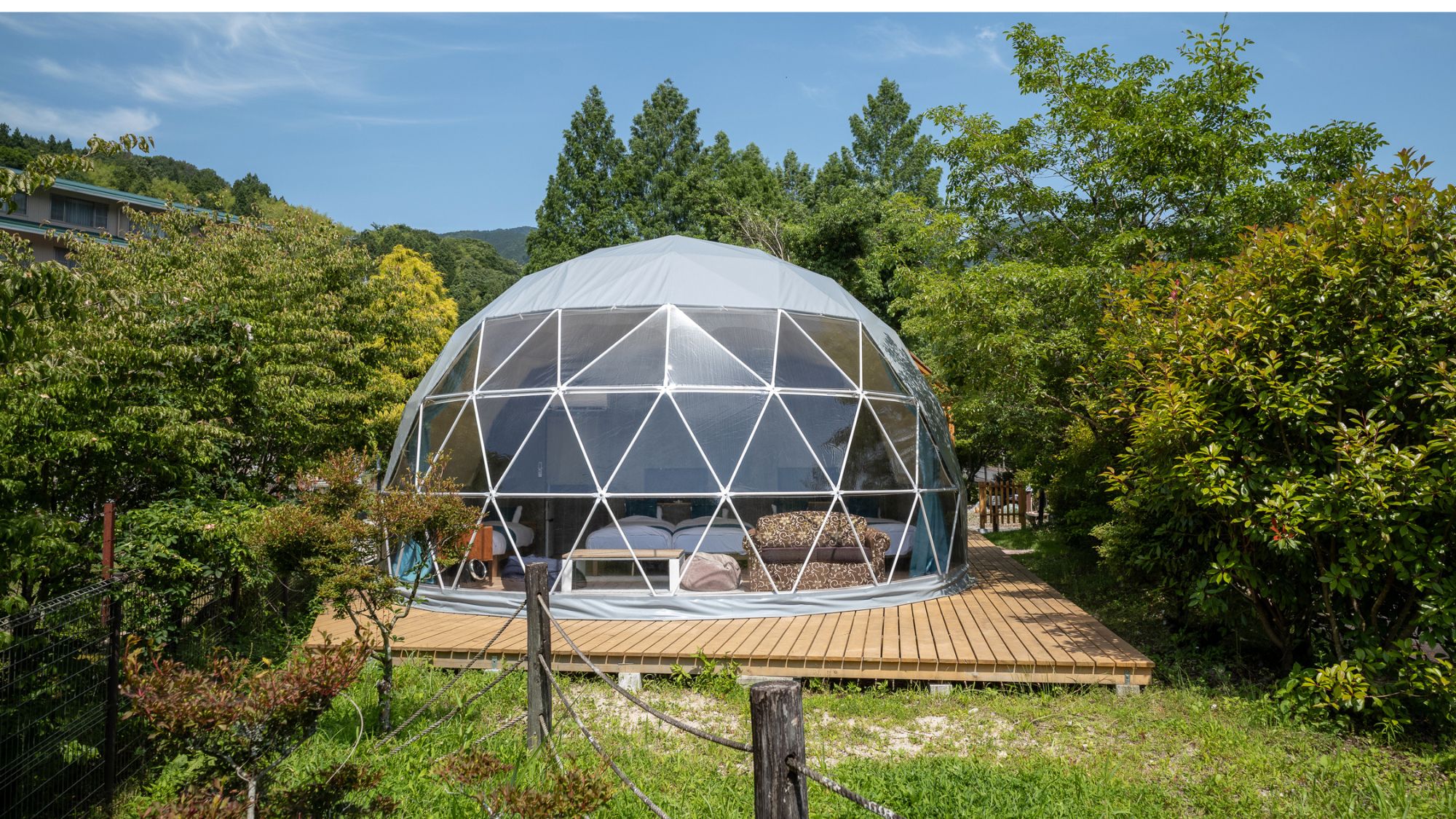 【夏】luna_外観④