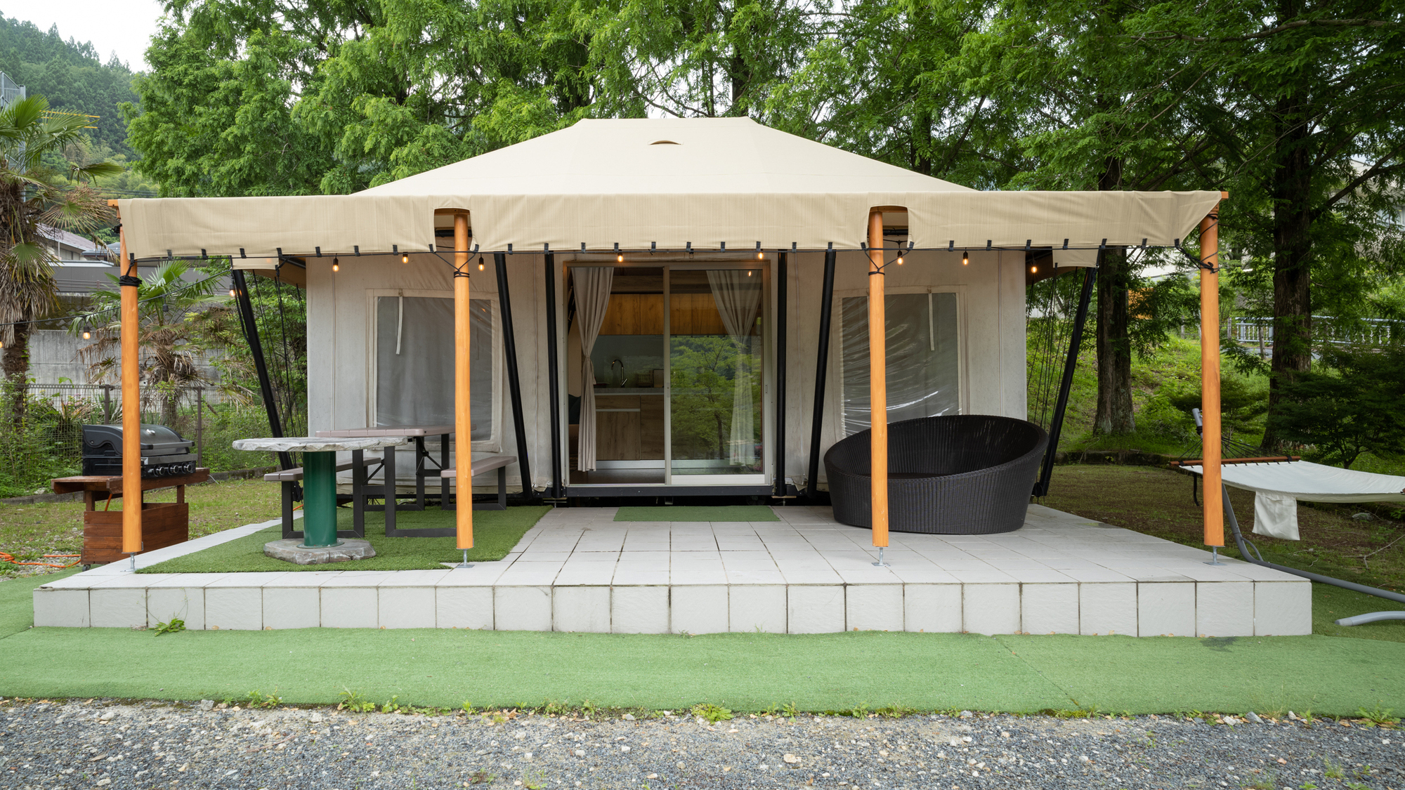 Terra_外観イメージ