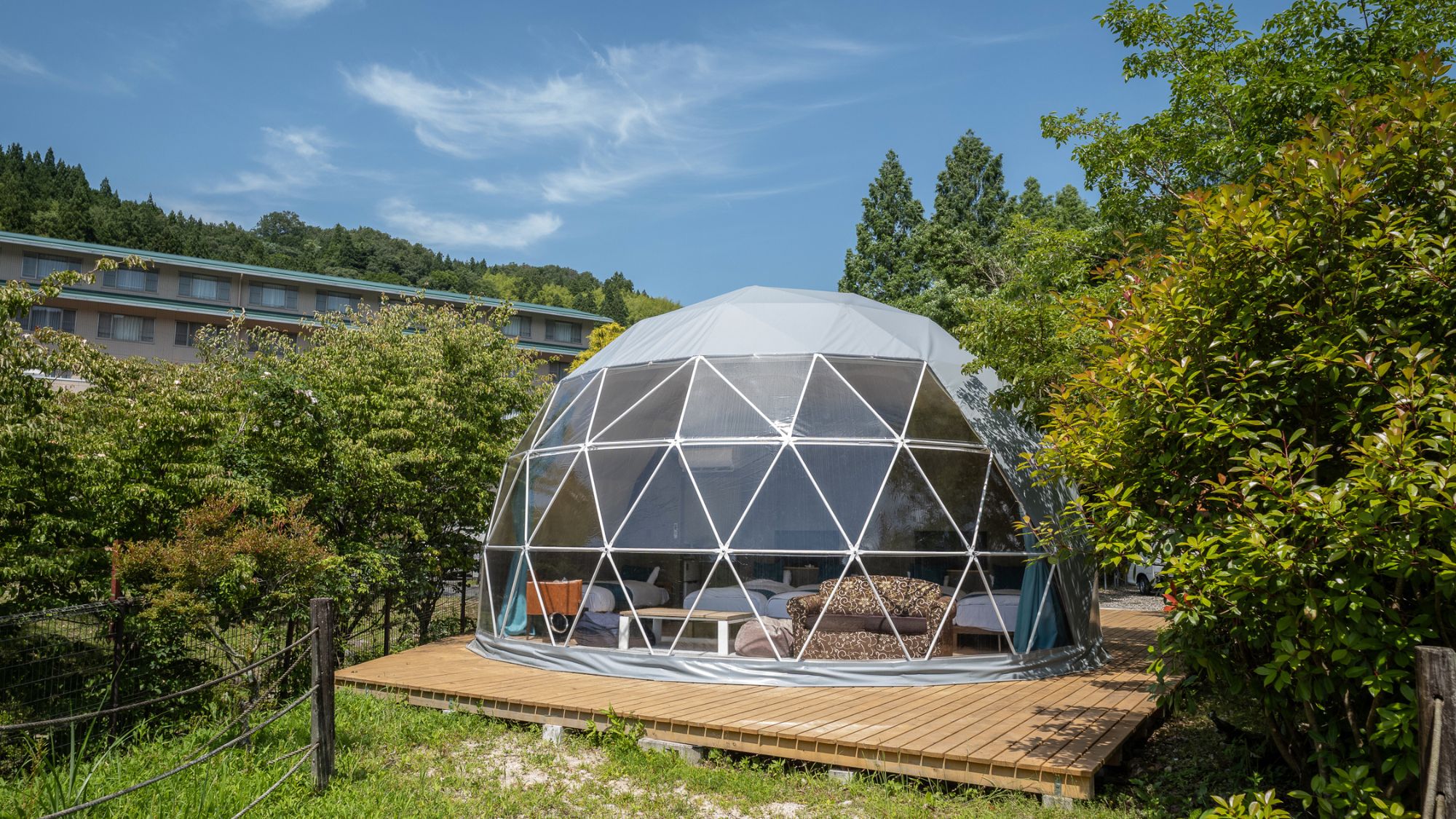 【夏】luna_外観②