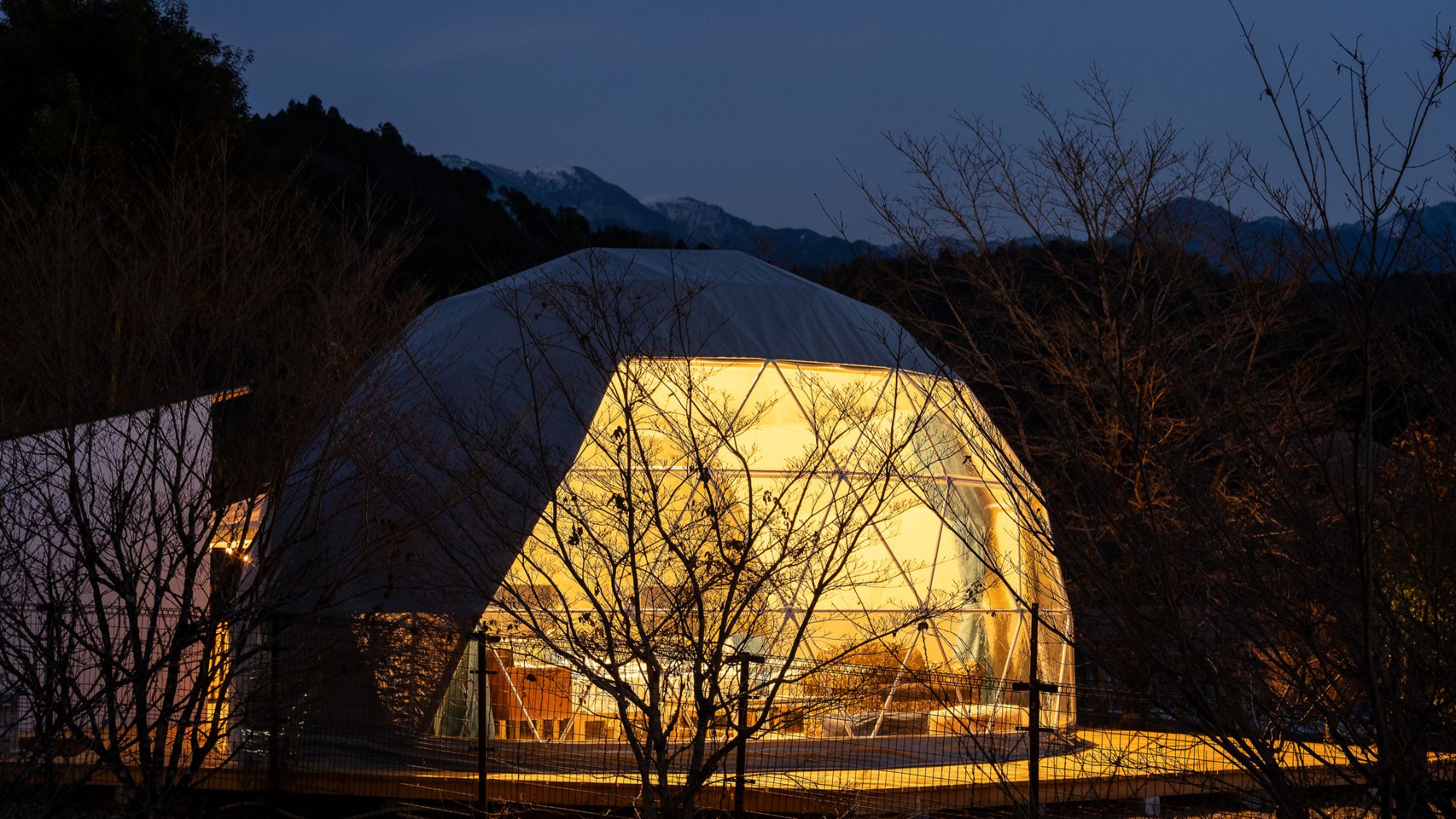 【秋冬】luna_外観