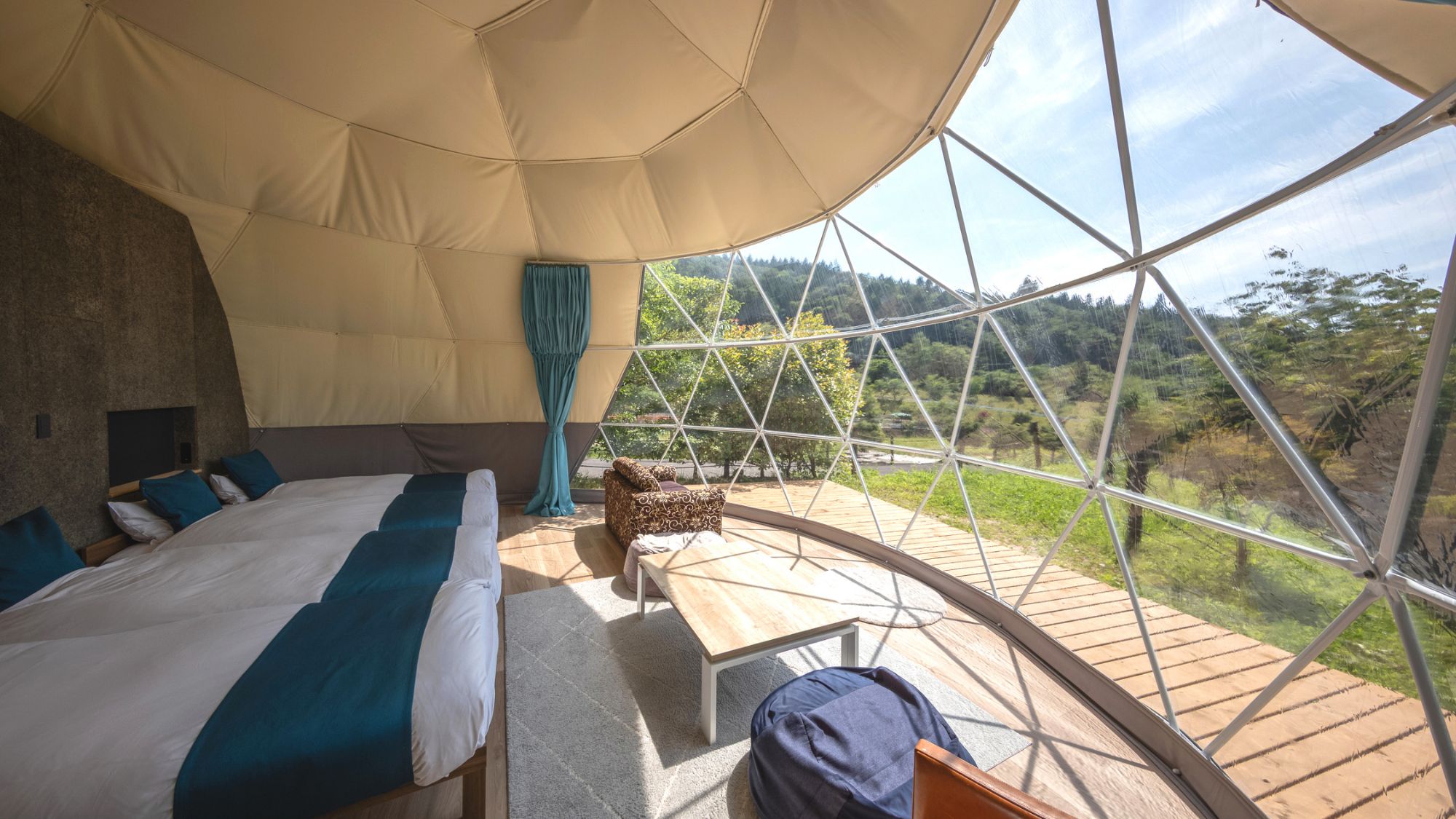 【夏】luna_室内③