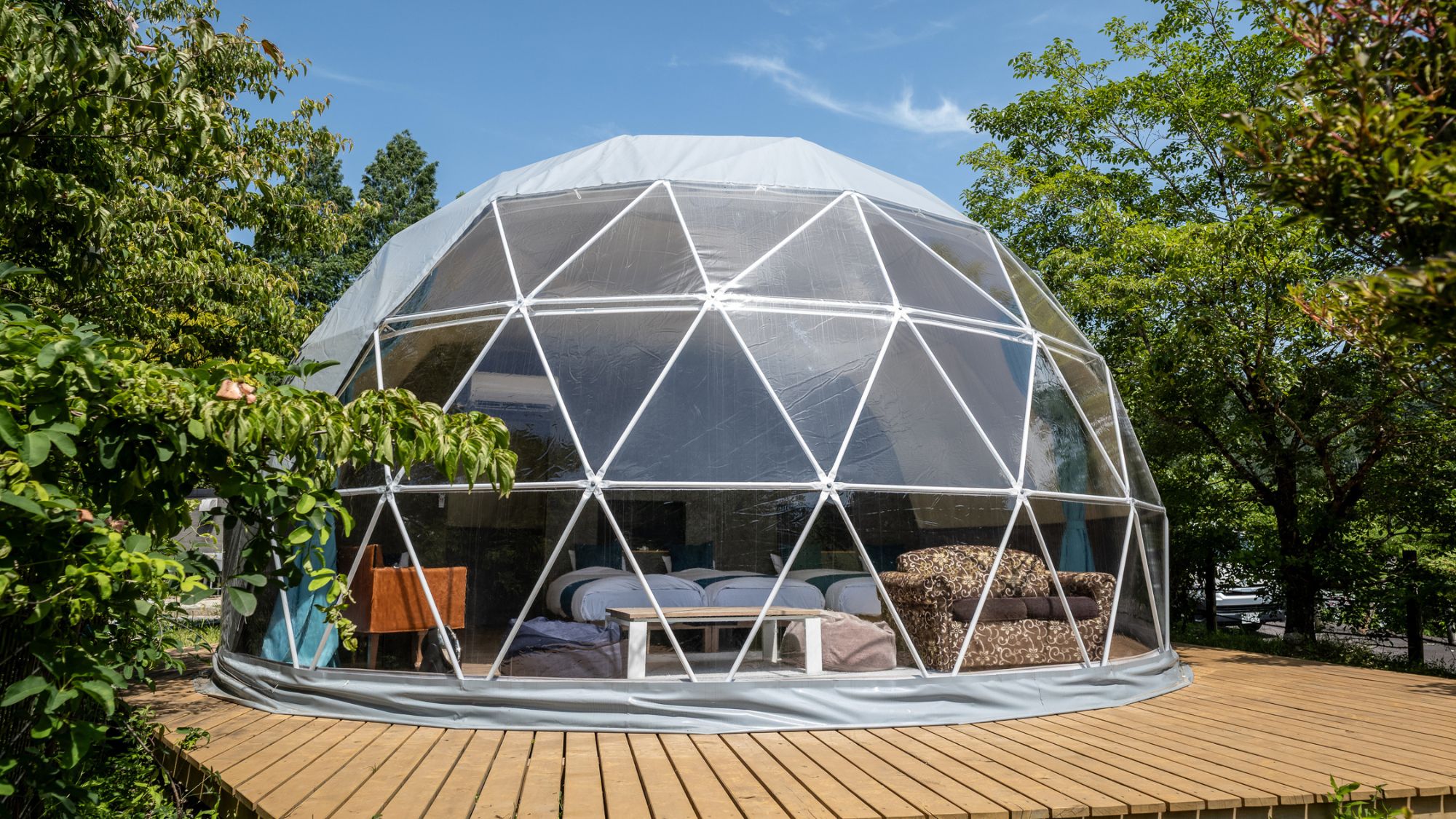 【夏】luna_外観⑤