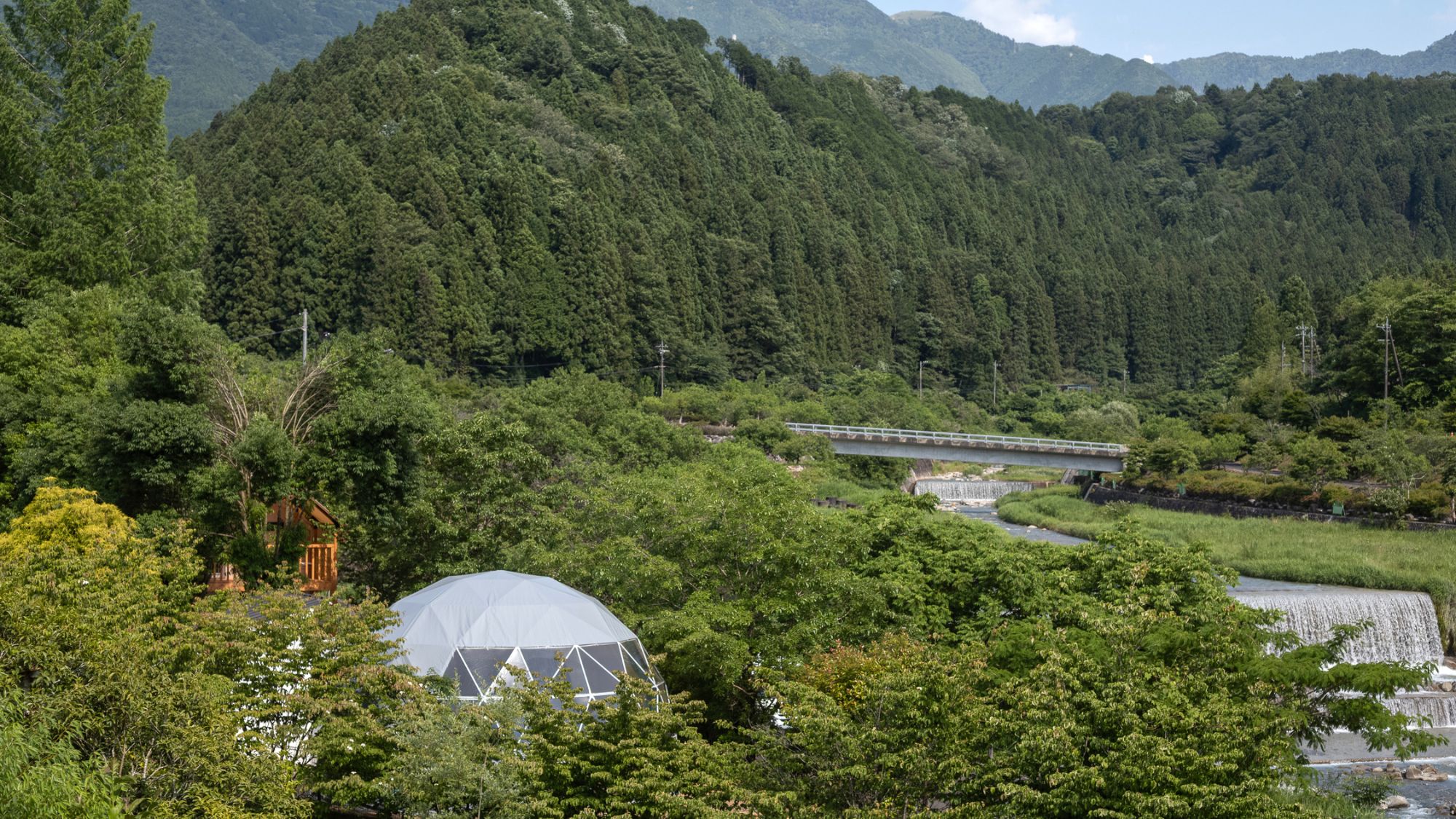 【夏】luna_外観⑦