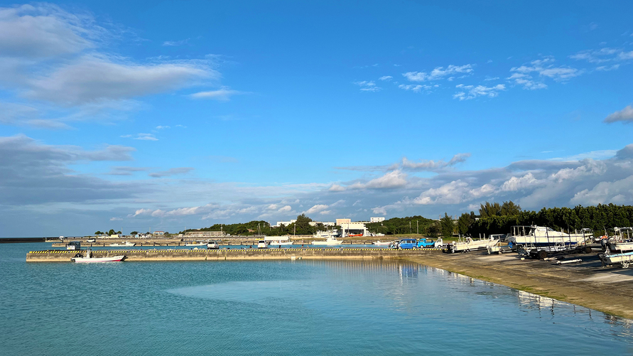  【1日2組限定】72㎡1棟貸し｜最大5名様｜宮古島で暮らすように泊まる素泊まりプラン（1泊）