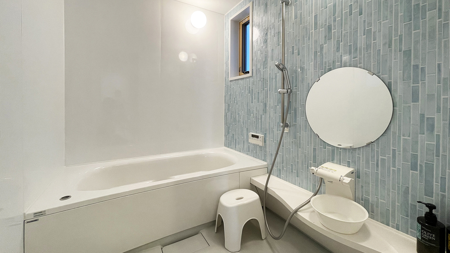  【1日2組限定】72㎡1棟貸し｜最大5名様｜宮古島で暮らすように泊まる素泊まりプラン（2連泊）