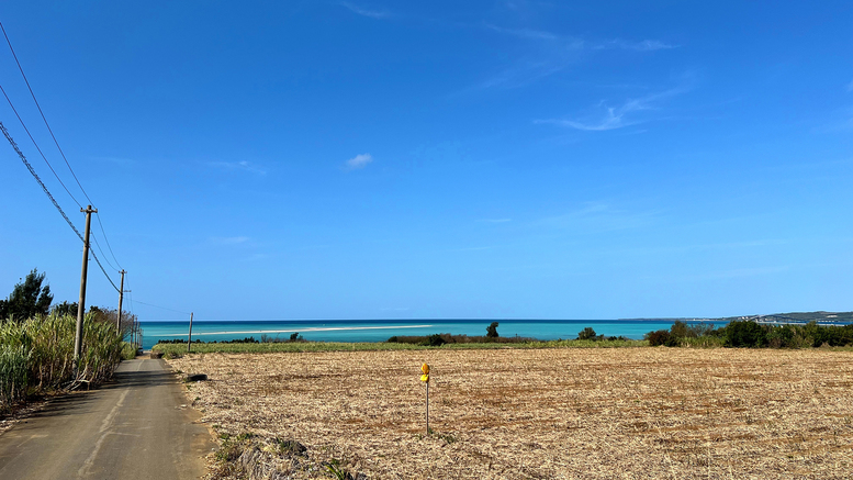 【1日2組限定】72㎡1棟貸し｜最大5名様｜宮古島で暮らすように泊まる素泊まりプラン（1泊）