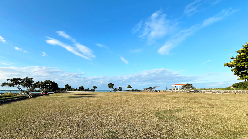  【1日2組限定】72㎡1棟貸し｜最大5名様｜宮古島で暮らすように泊まる素泊まりプラン（1泊）