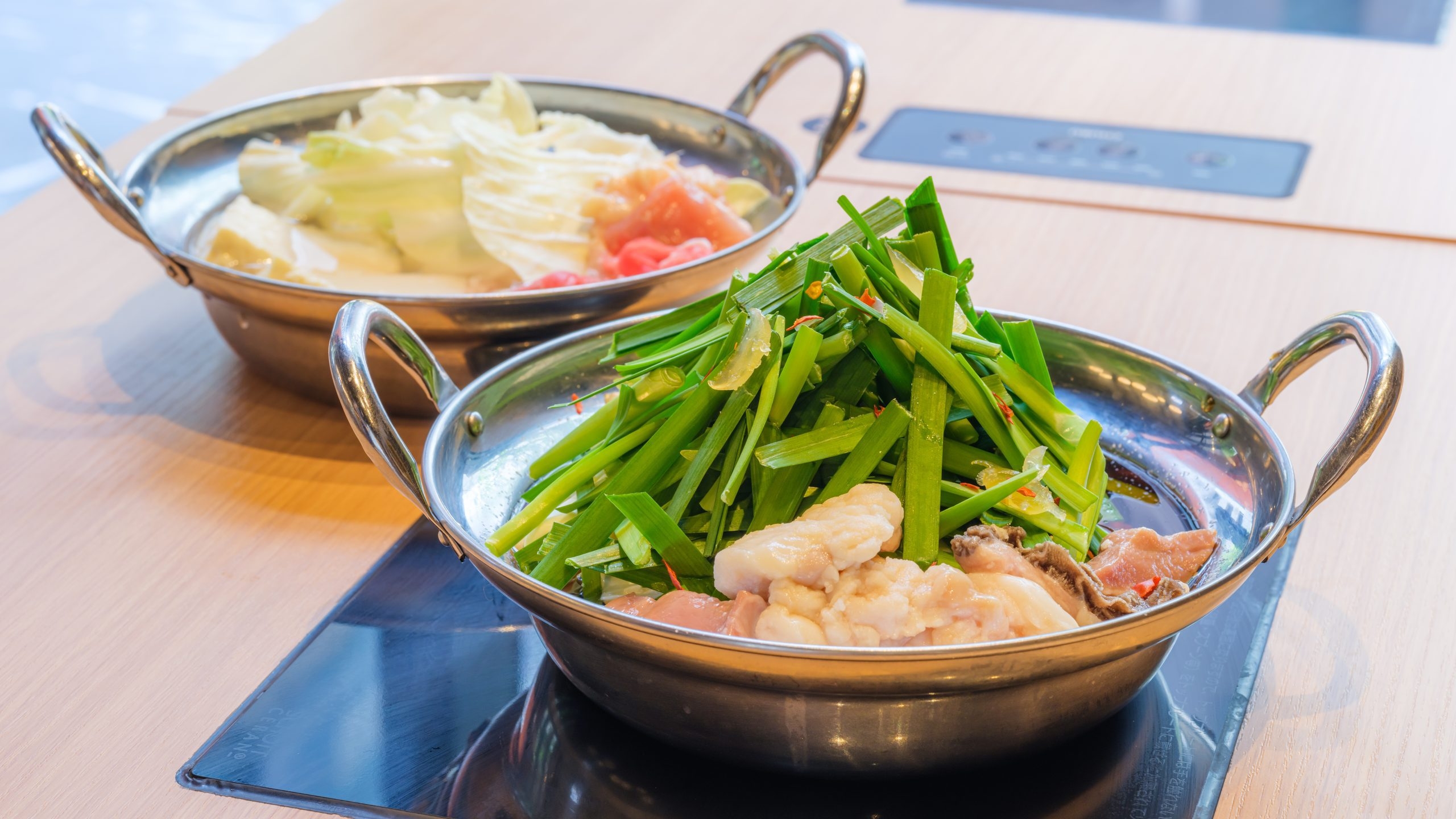 【滞在者専用アプリAPA Stay Hereリリース記念】朝食付きプラン