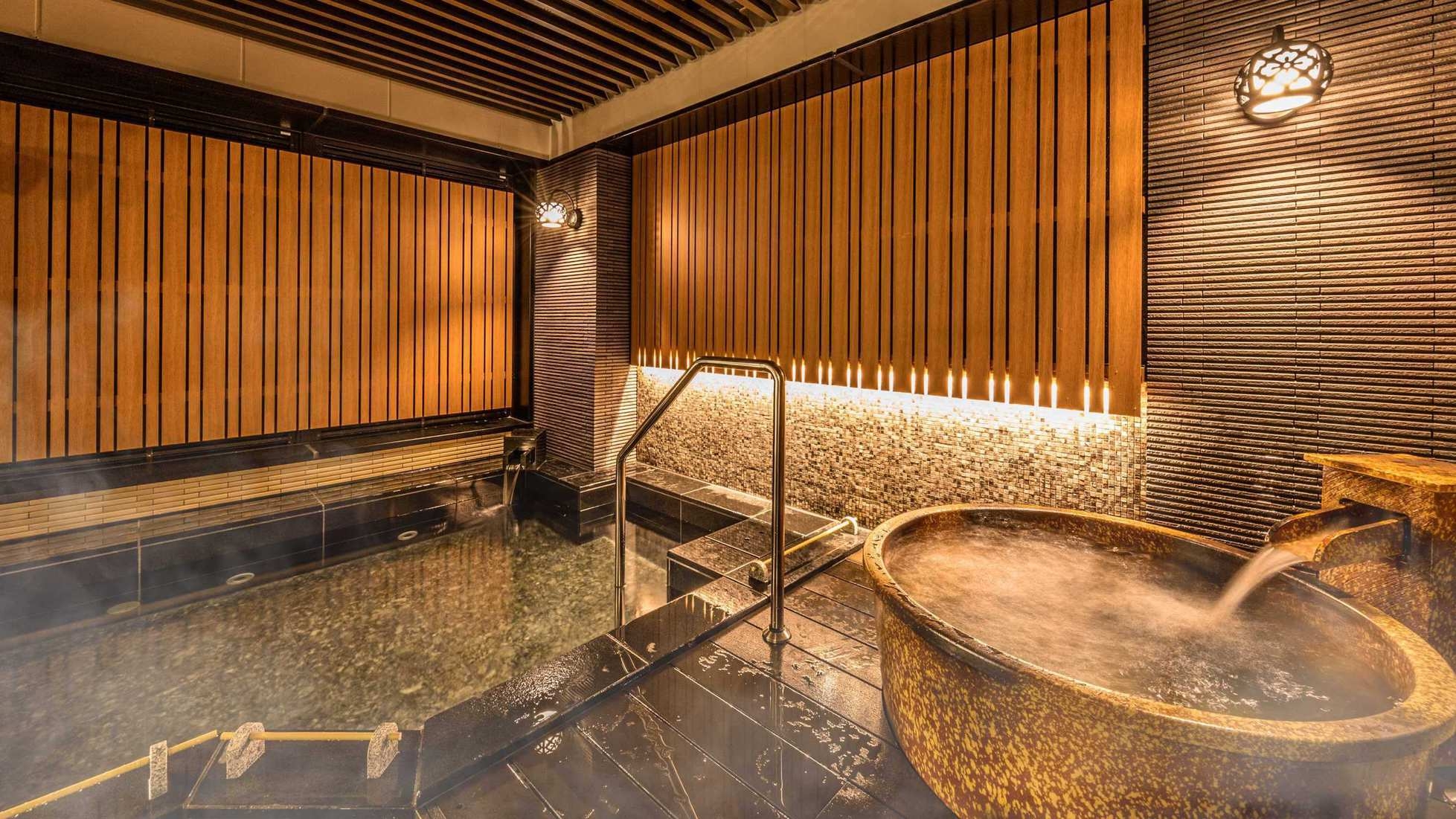 【素泊まり】受験生応援プラン