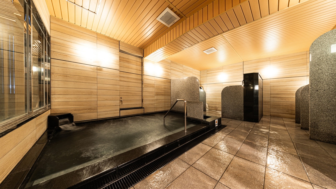 【素泊まり・連泊不可】室数限定モニタープラン【アパ社長カレープレゼント】