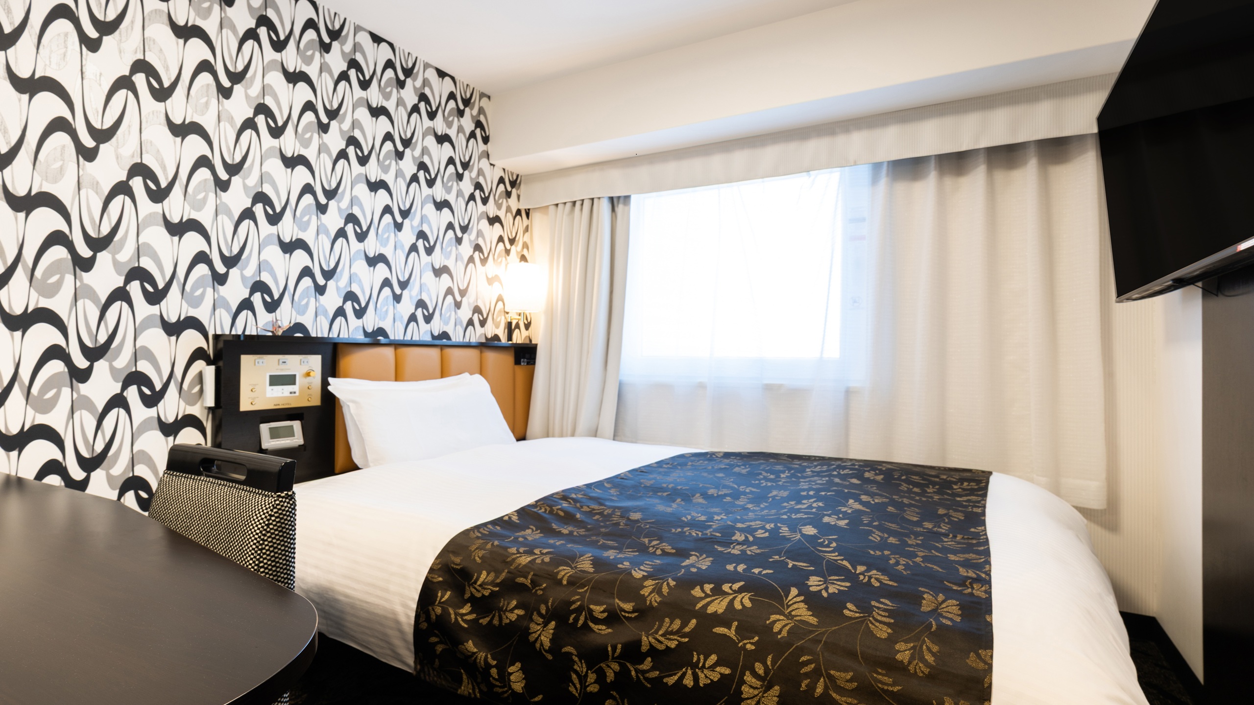 スタンダードルーム1名利用