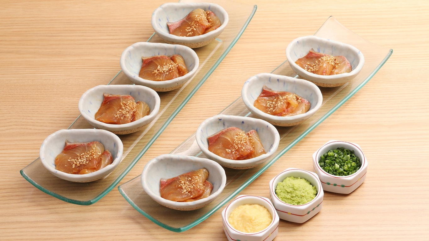 【朝食バイキング付・連泊不可】室数限定モニタープラン【アパ社長カレープレゼント】