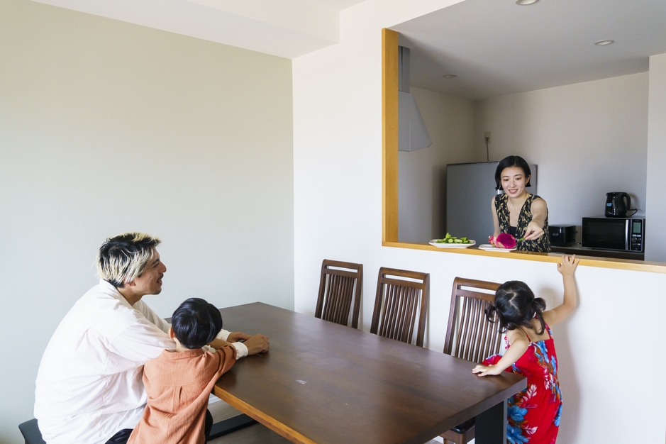 【室数限定】【3連泊以上】デラックスルームへご招待♪トリプルルーム価格で無料アップグレード＜素泊り＞