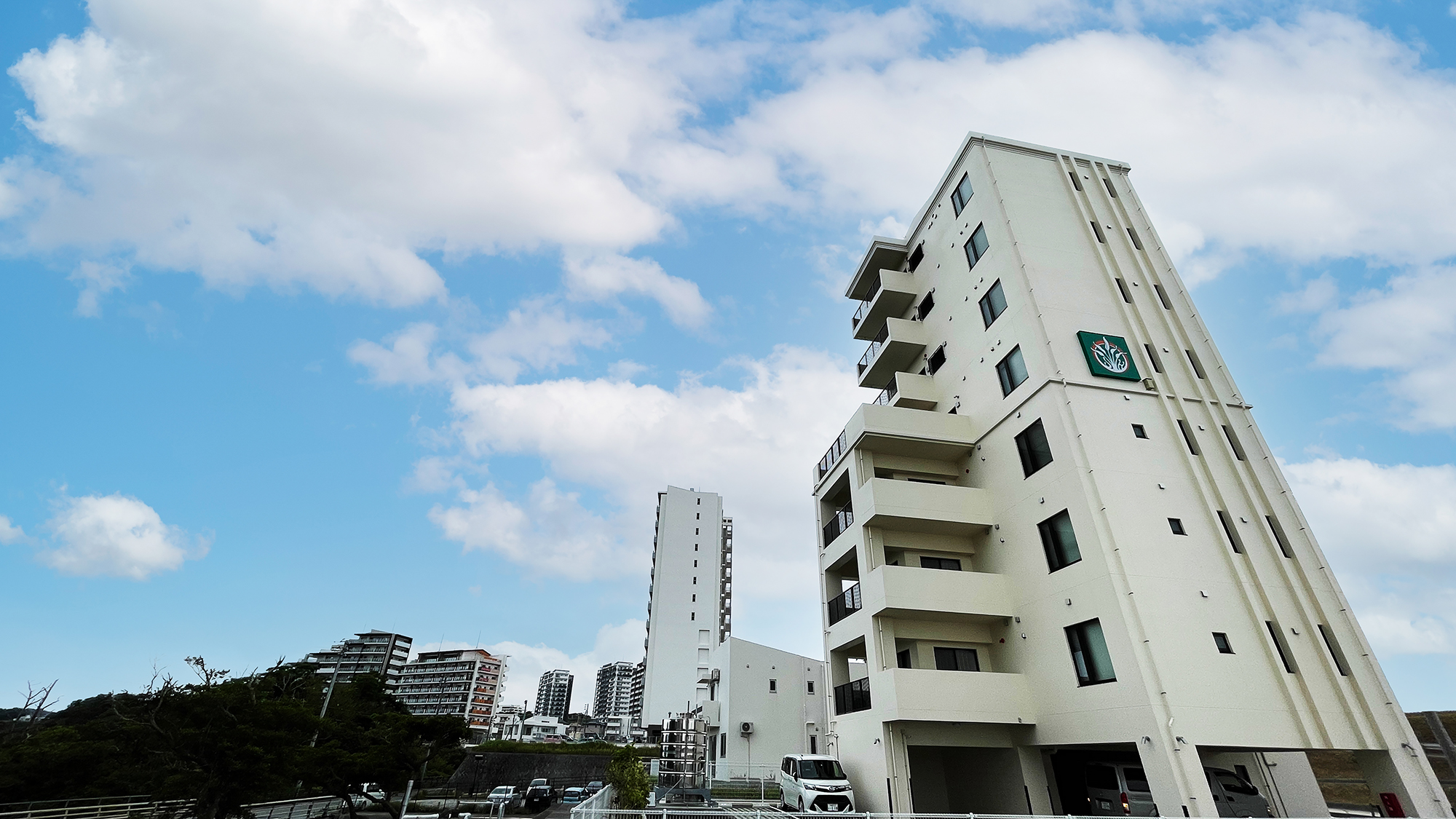 ユナイテッドリゾートオーシャンビューライカム 宿泊予約 楽天トラベル ユナイテッドリゾートオーシャンビューライカム 宿泊予約 楽天トラベル