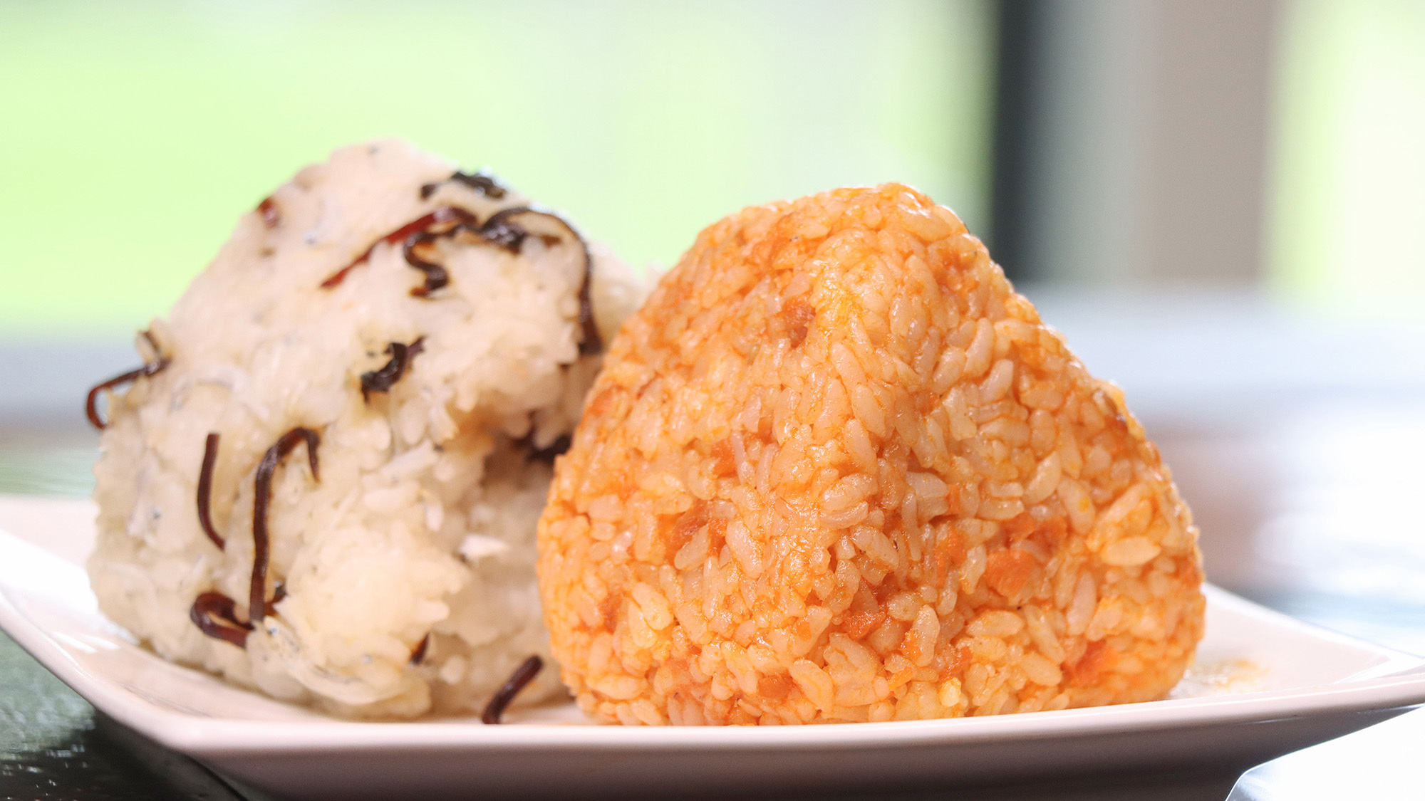 【朝食付】コテージ前はワンちゃんが喜ぶドッグラン♪オーナー特製「朝もやネギきつねうどんセット」