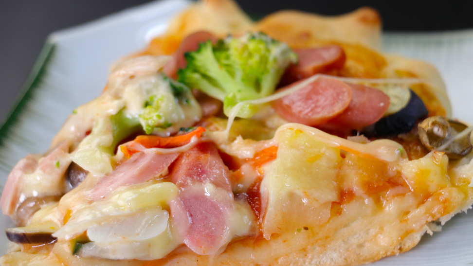 大人気！Aランク和牛に舌鼓☆やわらか〜いお肉にご満悦【1泊2食付き】