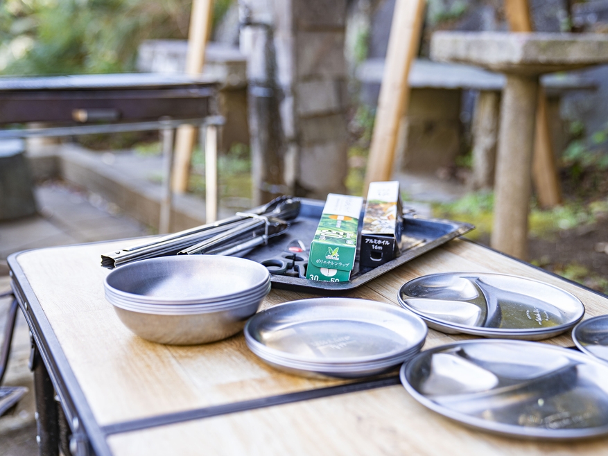 【1日1組ホテル1棟貸切】【連泊プラン】■WE HOME VILLA 城ケ崎温泉 連泊でお得に宿泊■