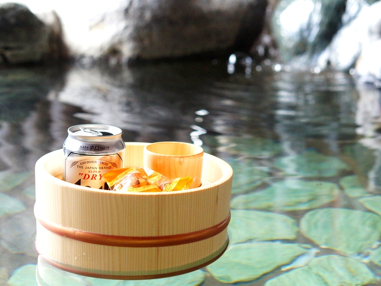 【スタンダードプラン】■スマートチェックイン■無人対応施設■源泉かけ流しが自慢の隠れ宿■