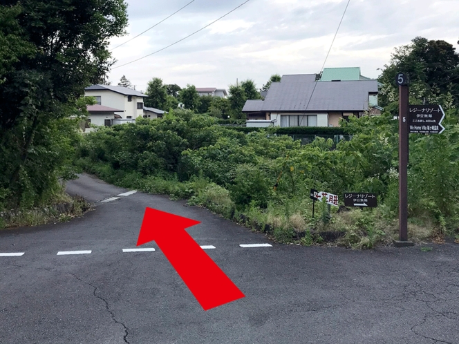 国道135号より⑤