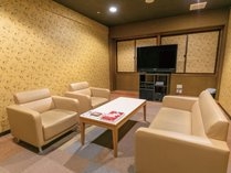 【平日3組限定】朝食＋カラオケ1h付き★片瀬海岸の水平線が広がる全室オーシャンビュー