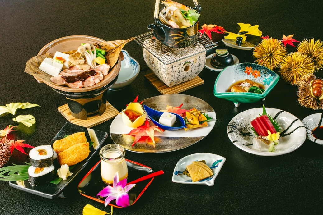 ◆６０歳以上限定◆　【　平日シルバープラン　】