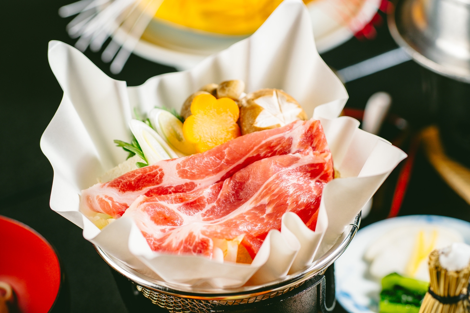 ◆６０歳以上◆　連泊割引　平日限定【　連泊シルバープラン　】