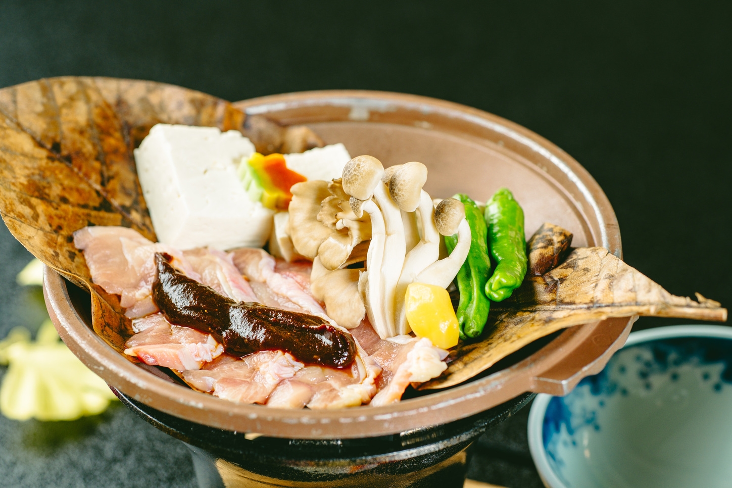 ◆６０歳以上限定◆　【　平日シルバープラン　】