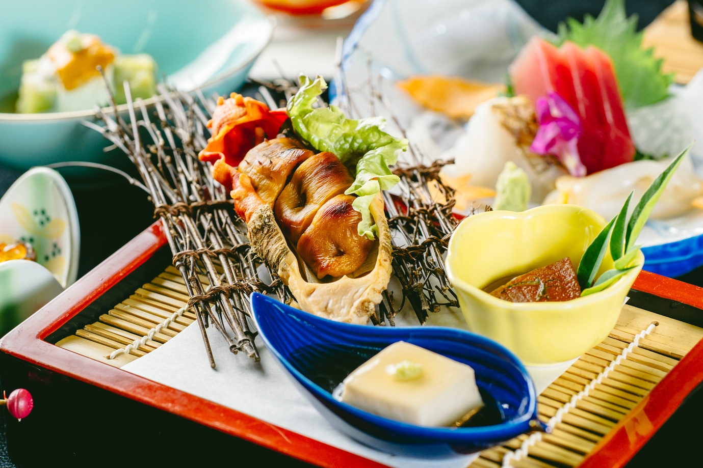 ◆一人旅◆【　平日限定　ワンドリンク付　晩酌コース　】