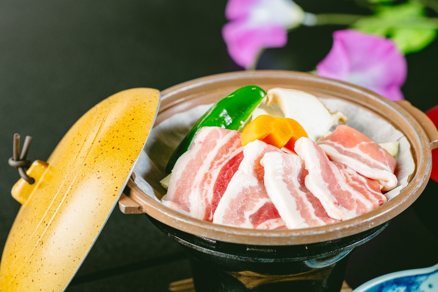 ◆６０歳以上◆　連泊割引　平日限定【　連泊シルバープラン　】