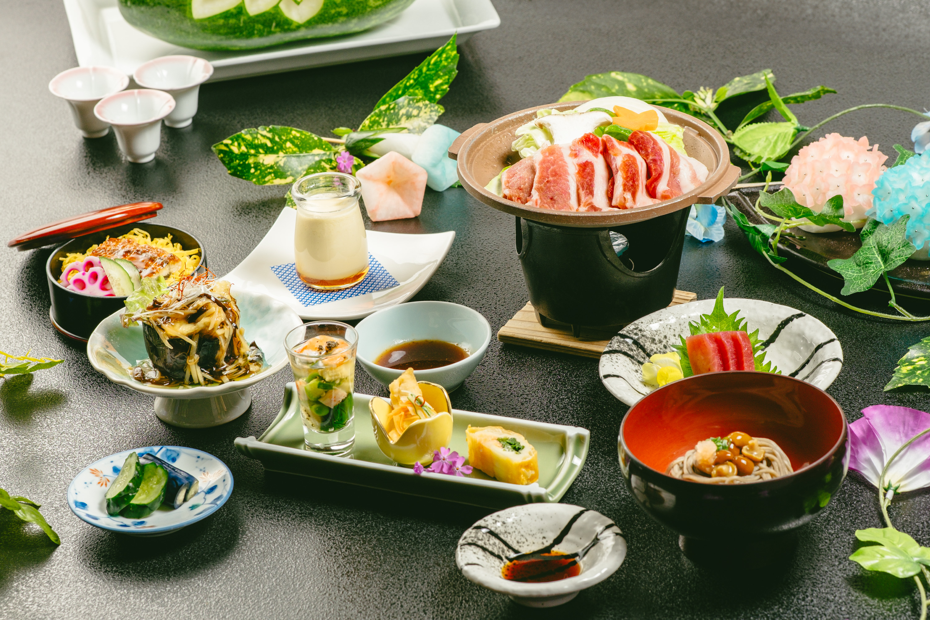 「平日シルバープラン」