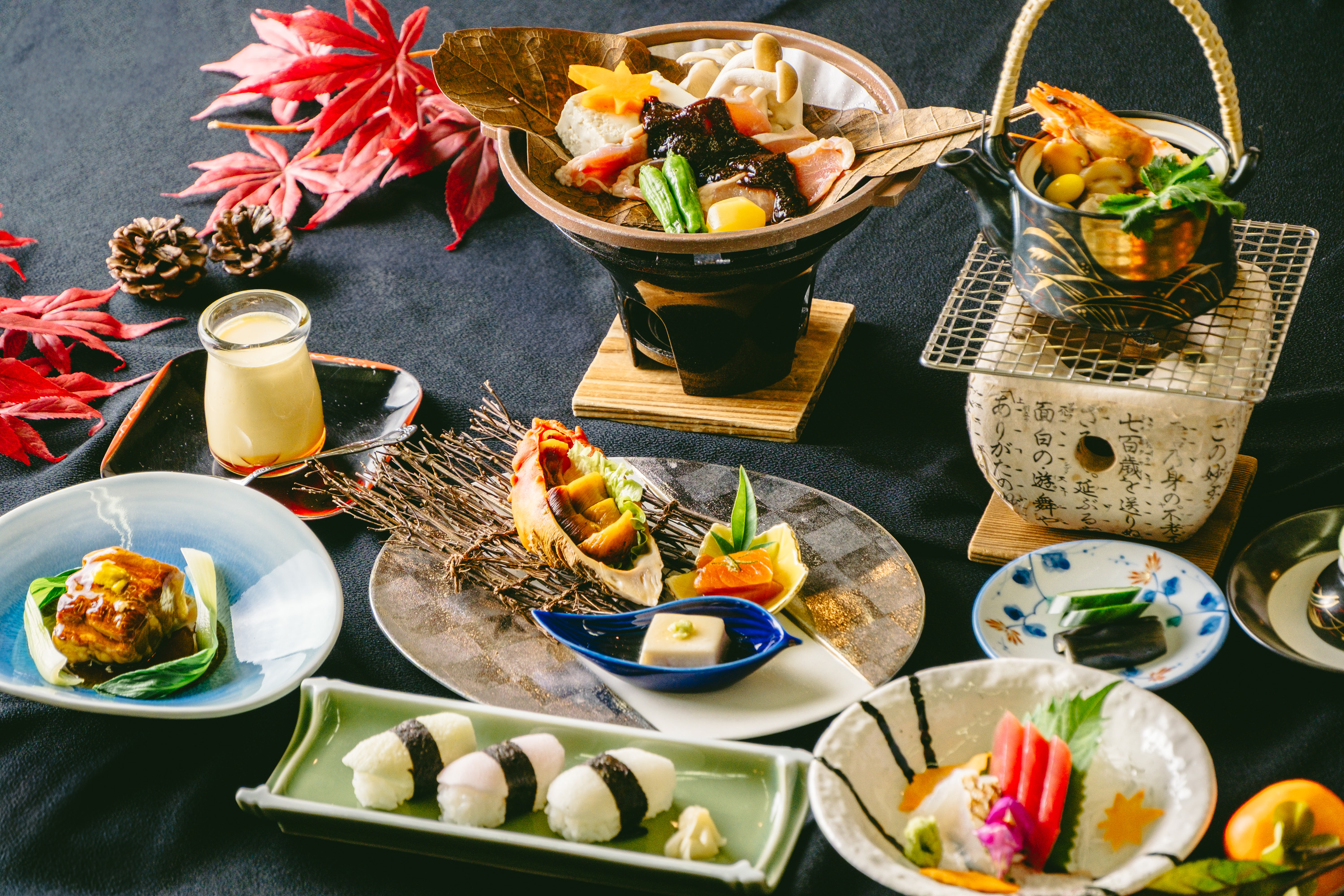 60歳以上限定　【平日シルバープラン】