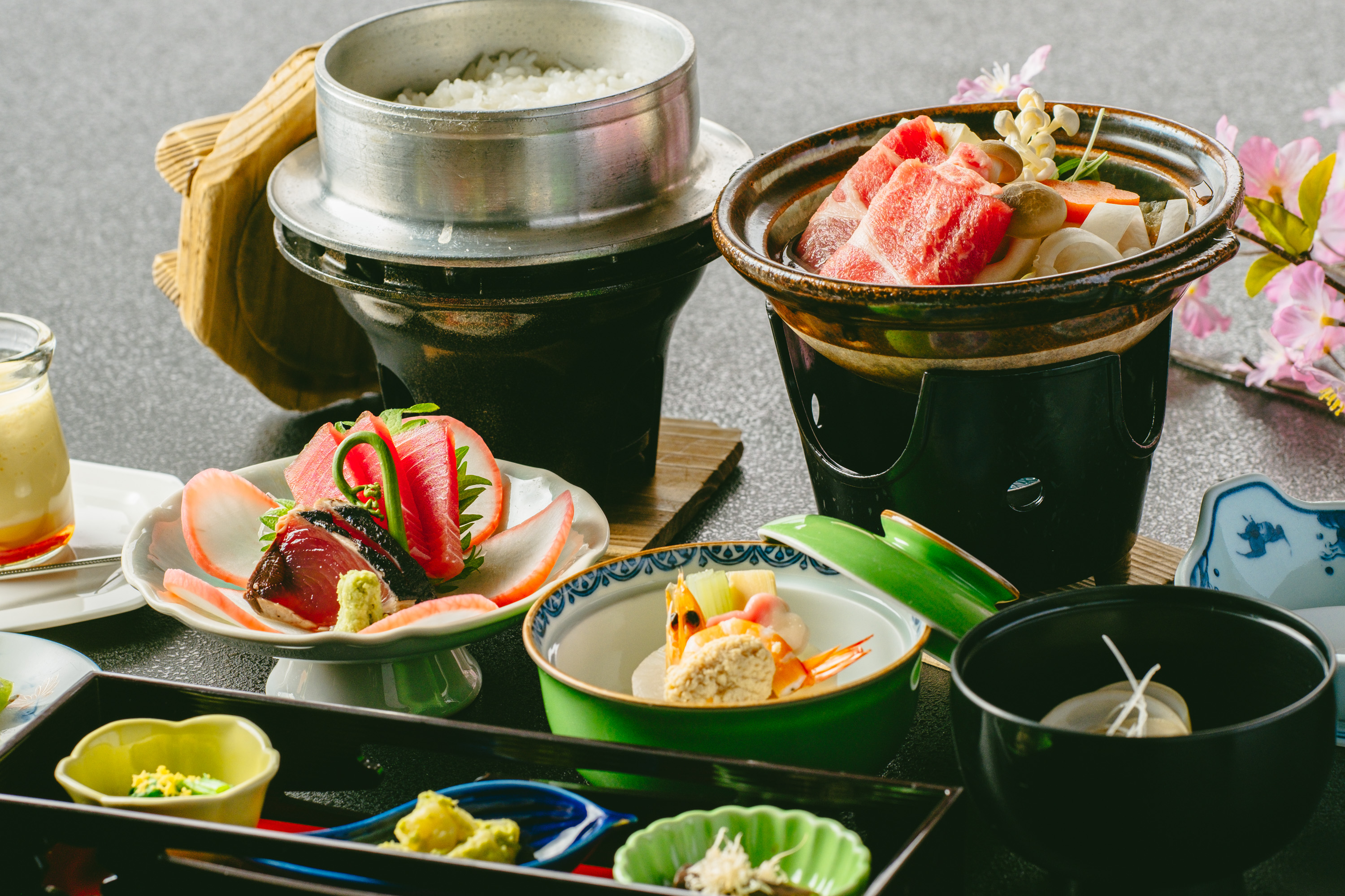 シルバープラン