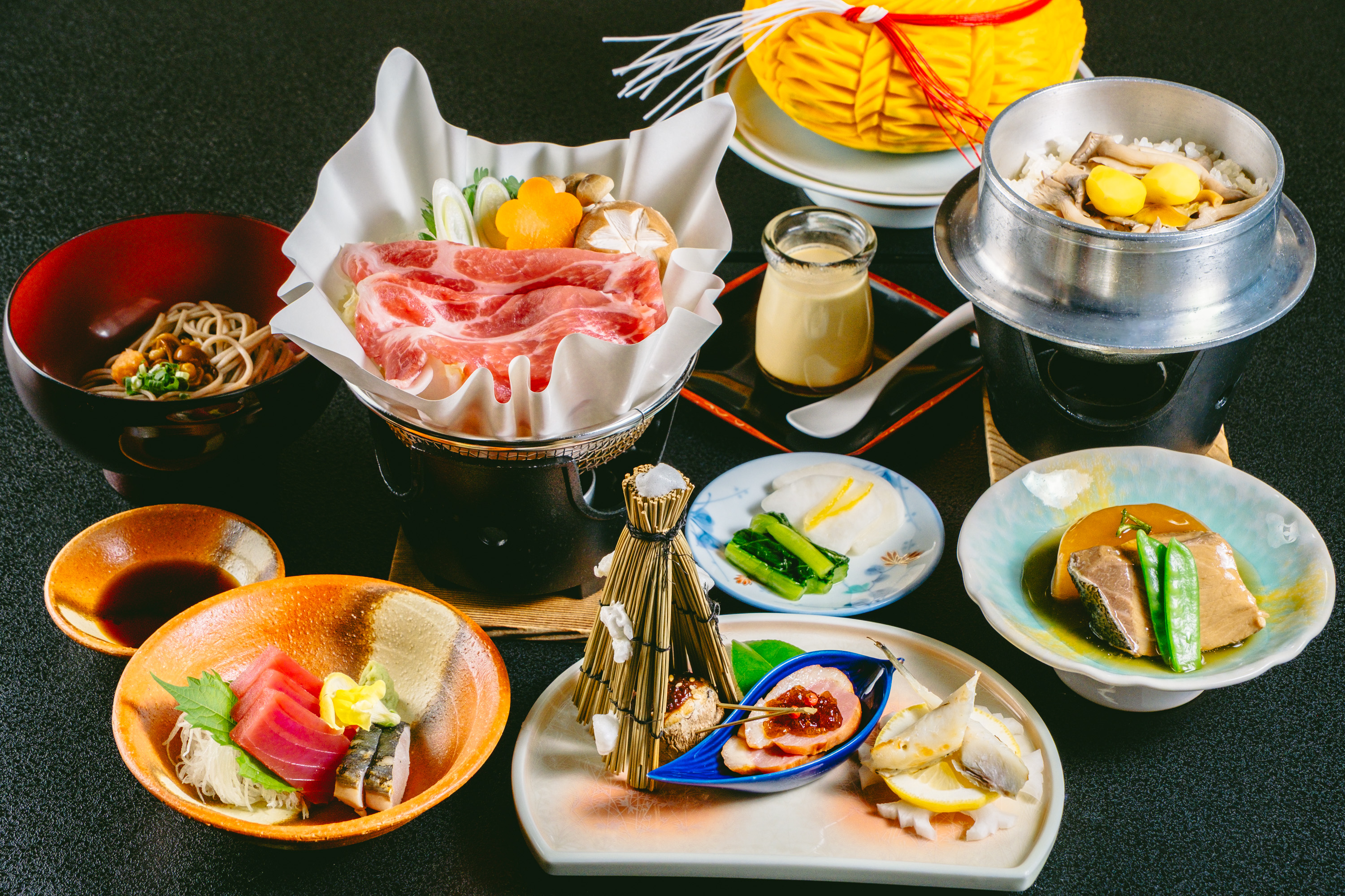 シルバープラン