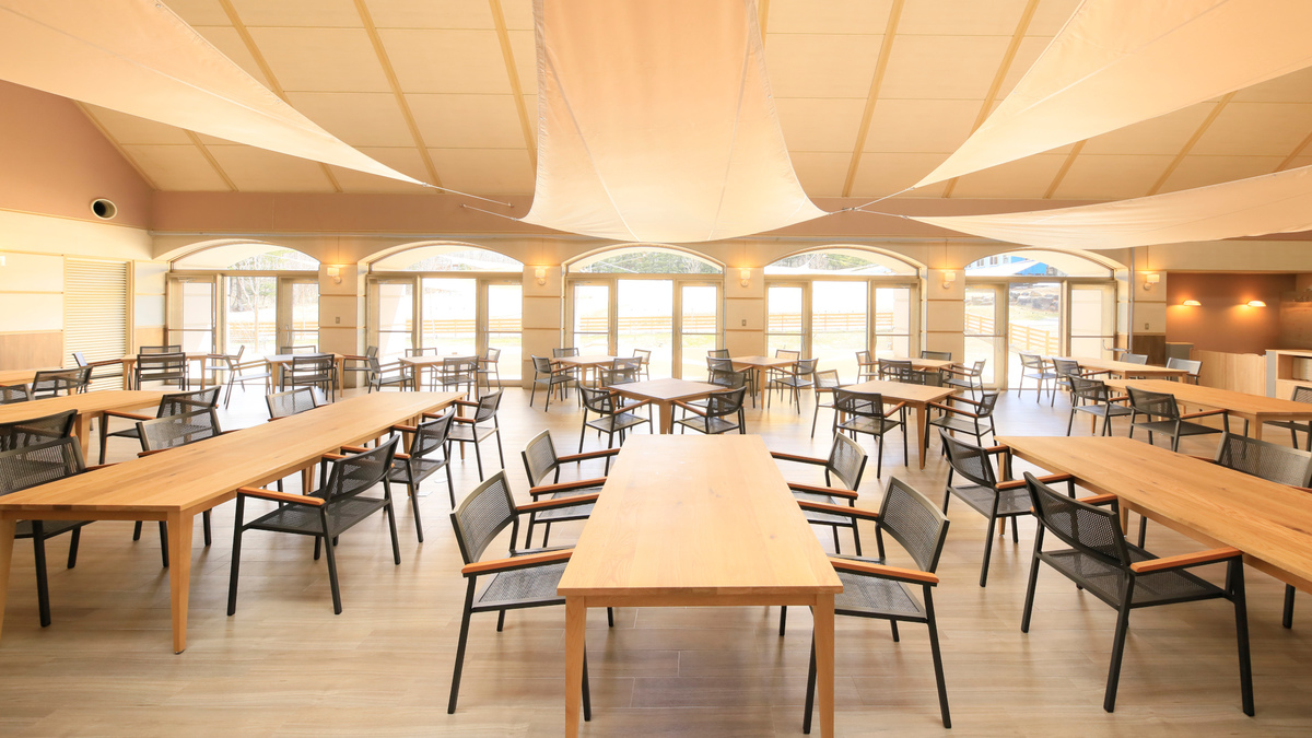 【グループ旅応援】≪3名様以上限定≫最大30％OFF！グループ旅をお得に＜■特選＆ハーフビュッフェ＞