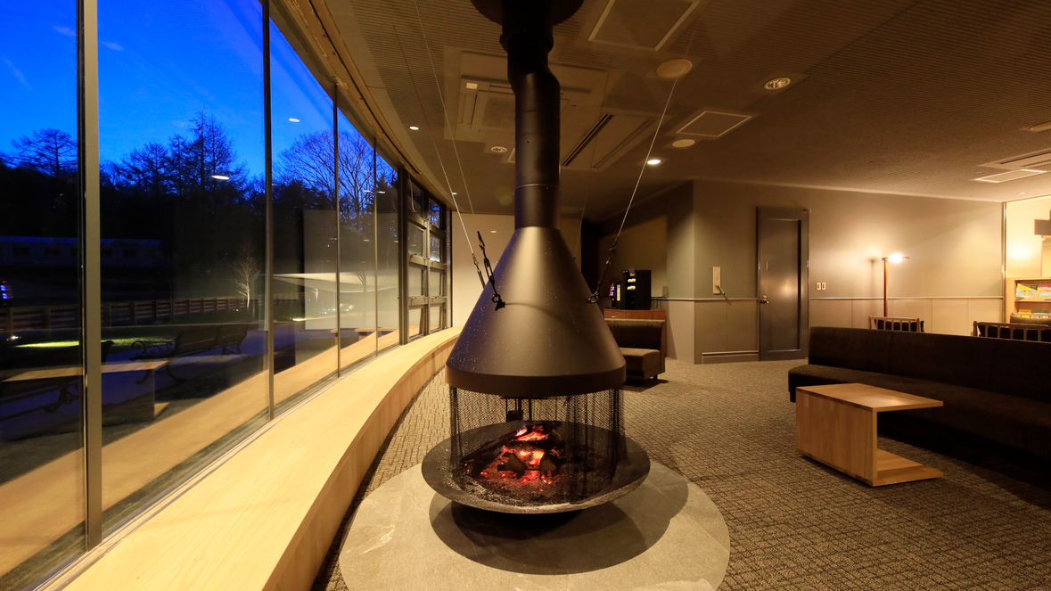 【素泊まり】21時までチェックインOK／ワンちゃんとのんびりステイ＜食事なし＞