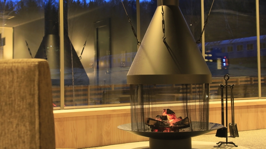 【秋冬SALE】愛犬と満喫／人気のプランを限定価格で＜基本★＆ハーフビュッフェ＞