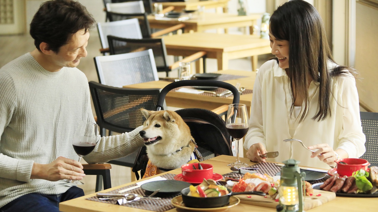 【お日にち限定】≪1泊2食付き12.000円〜≫当館限定価格でお試し旅＜★基本＆ハーフビュッフェ＞