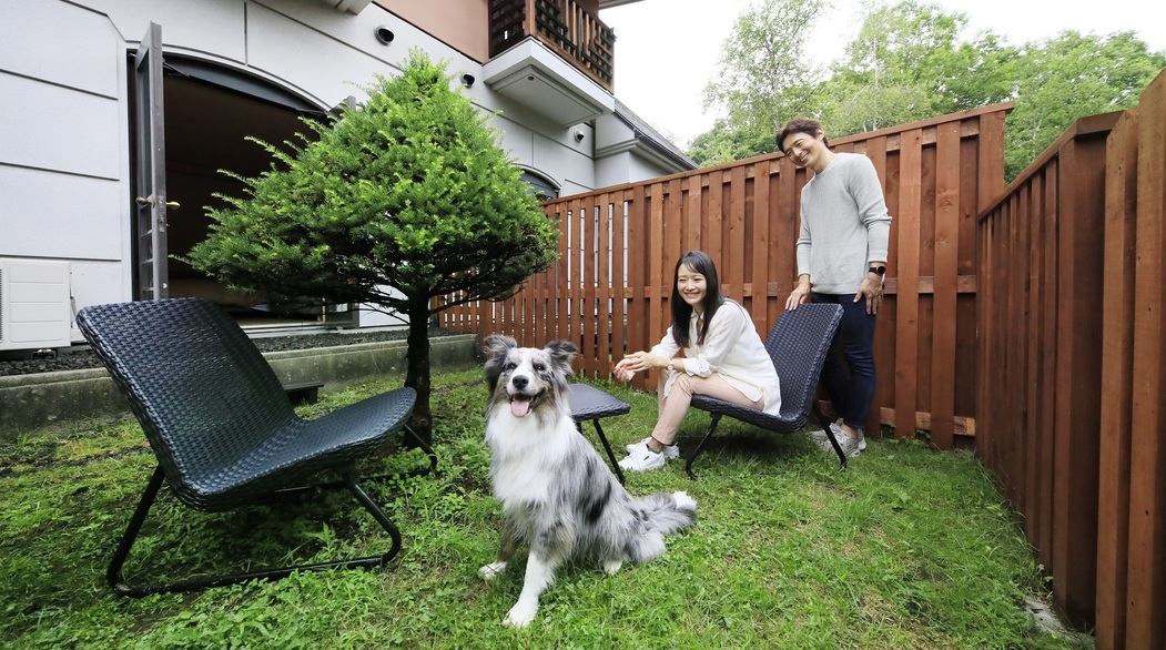 【20％OFF】【楽天スーパーSALE】当館人気No.1プランを楽しむ＜★基本＆ハーフビュッフェ＞