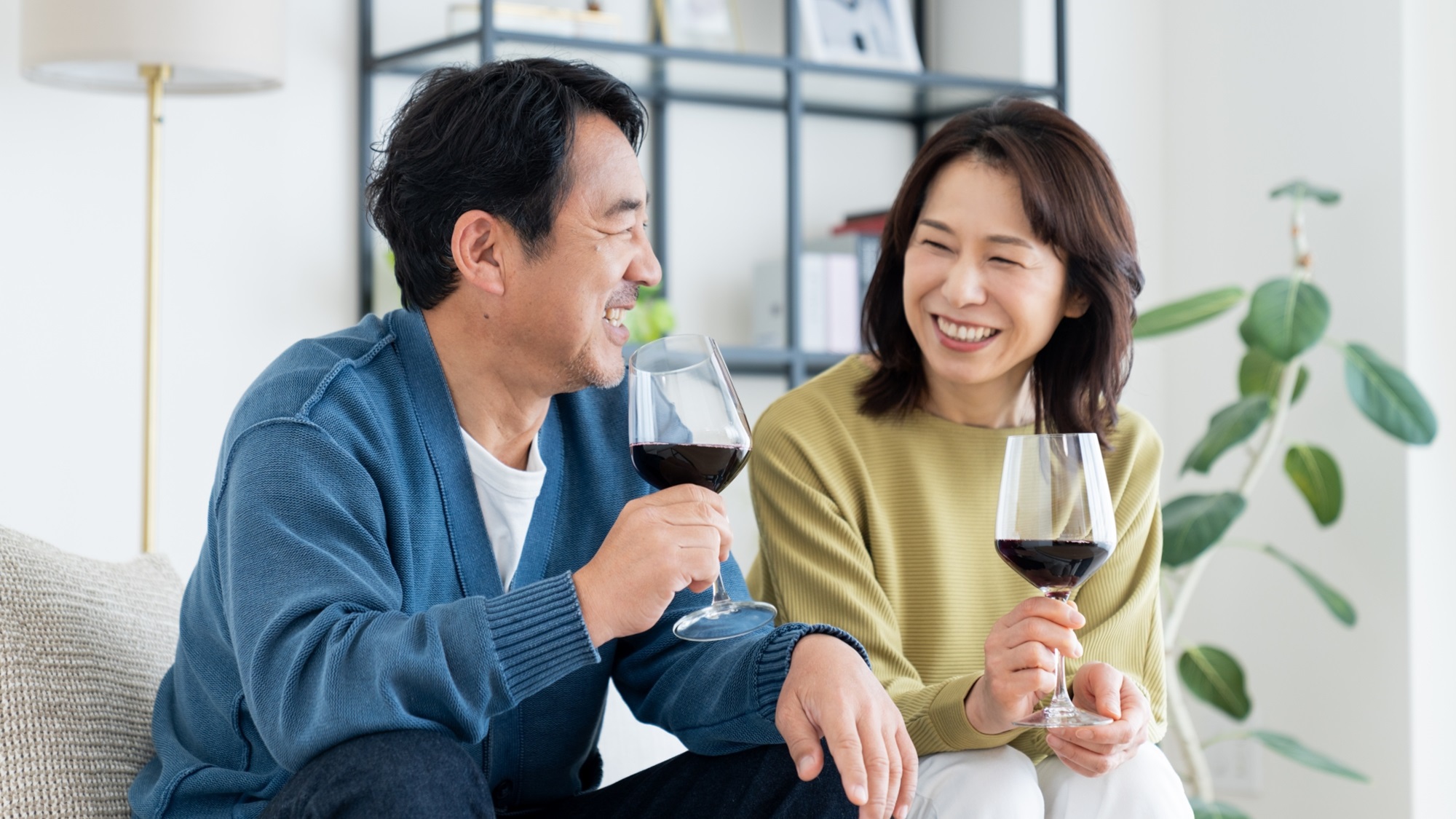 【1日1室限定】高原で信州ワインとご当地グルメを満喫!〜愛犬と泊まる癒しの旅〜＜特選コース■＞
