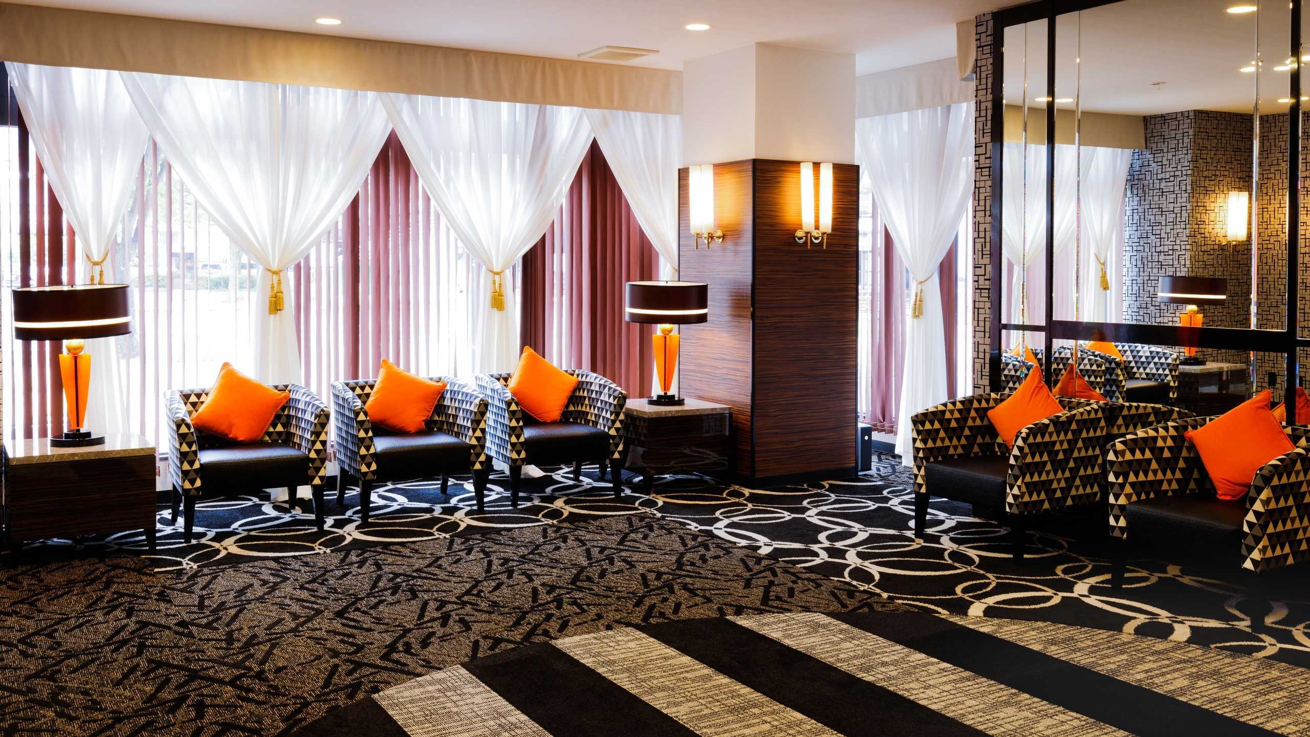 【素泊まり】受験生応援プラン