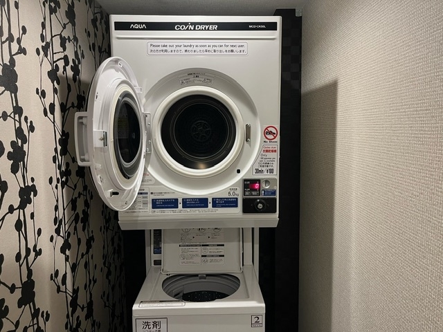 【素泊まり】受験生応援プラン