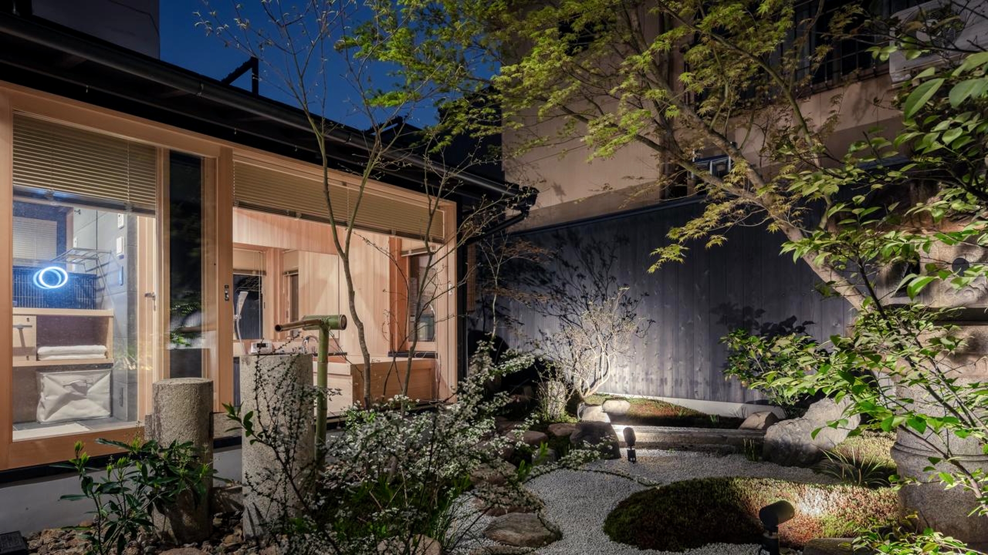 楽天トラベル 平安神宮 周辺のホテル 旅館 楽天トラベル 平安神宮 周辺のホテル 旅館