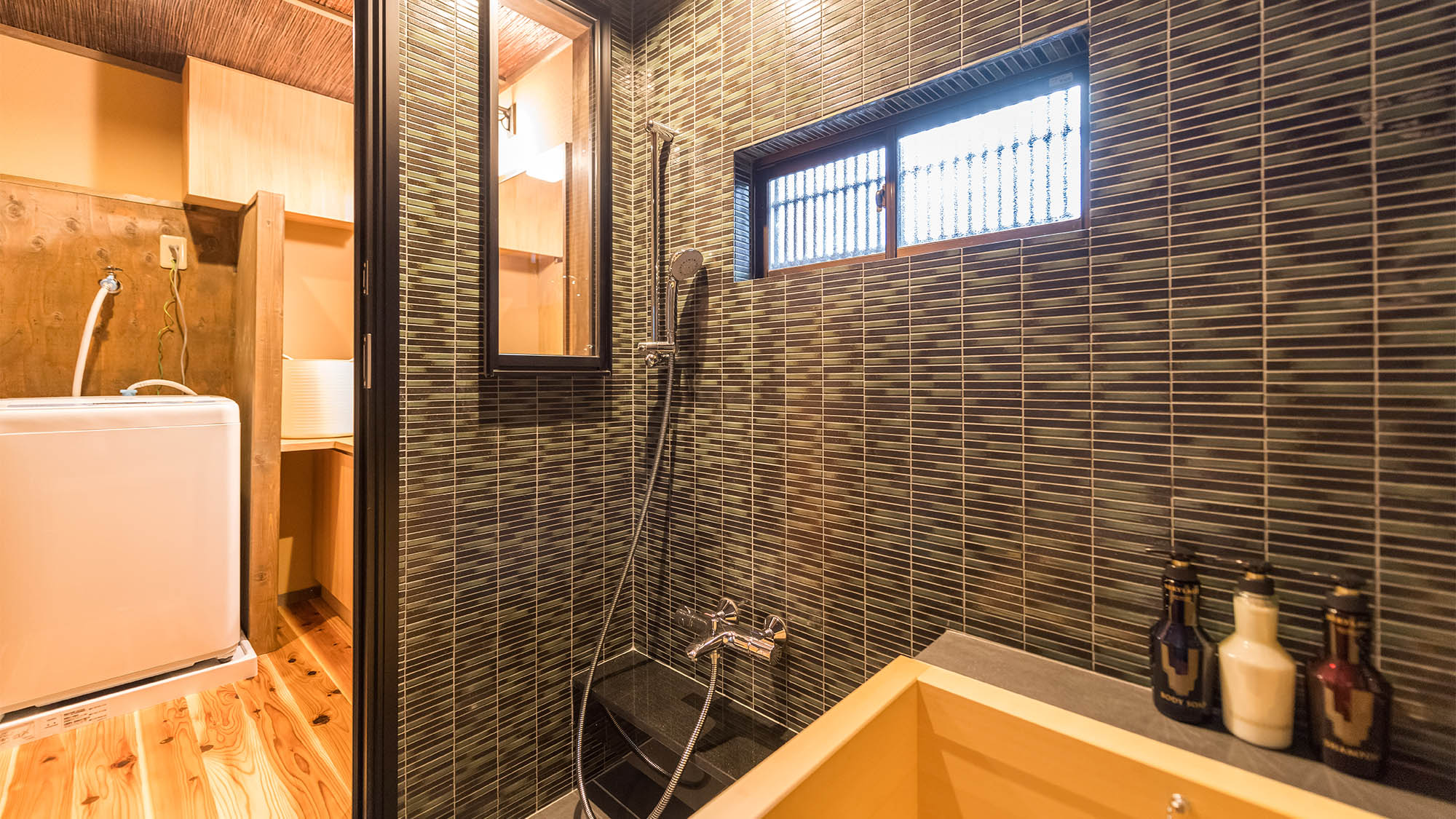 ・バスルーム03