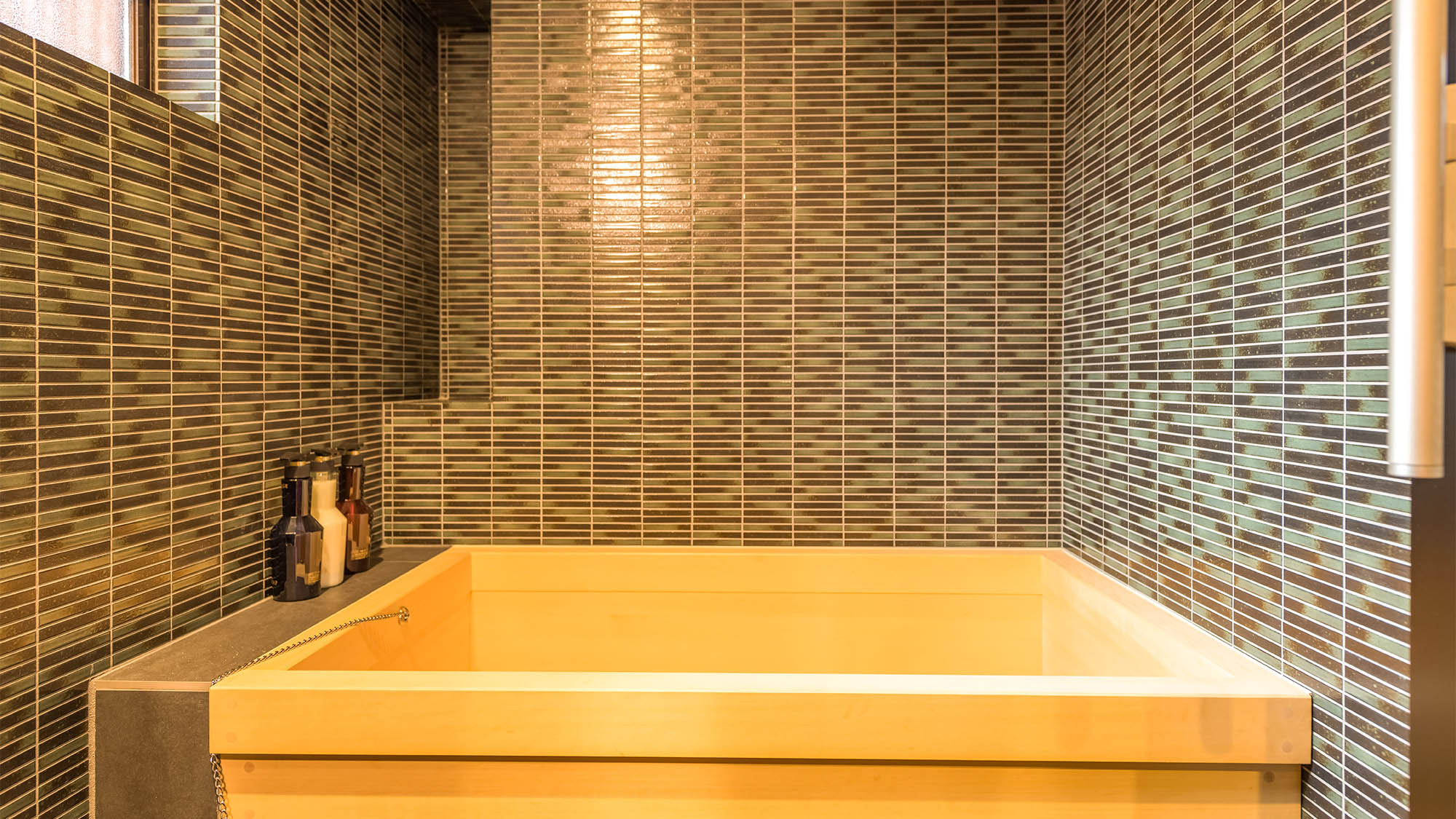 ・バスルーム02