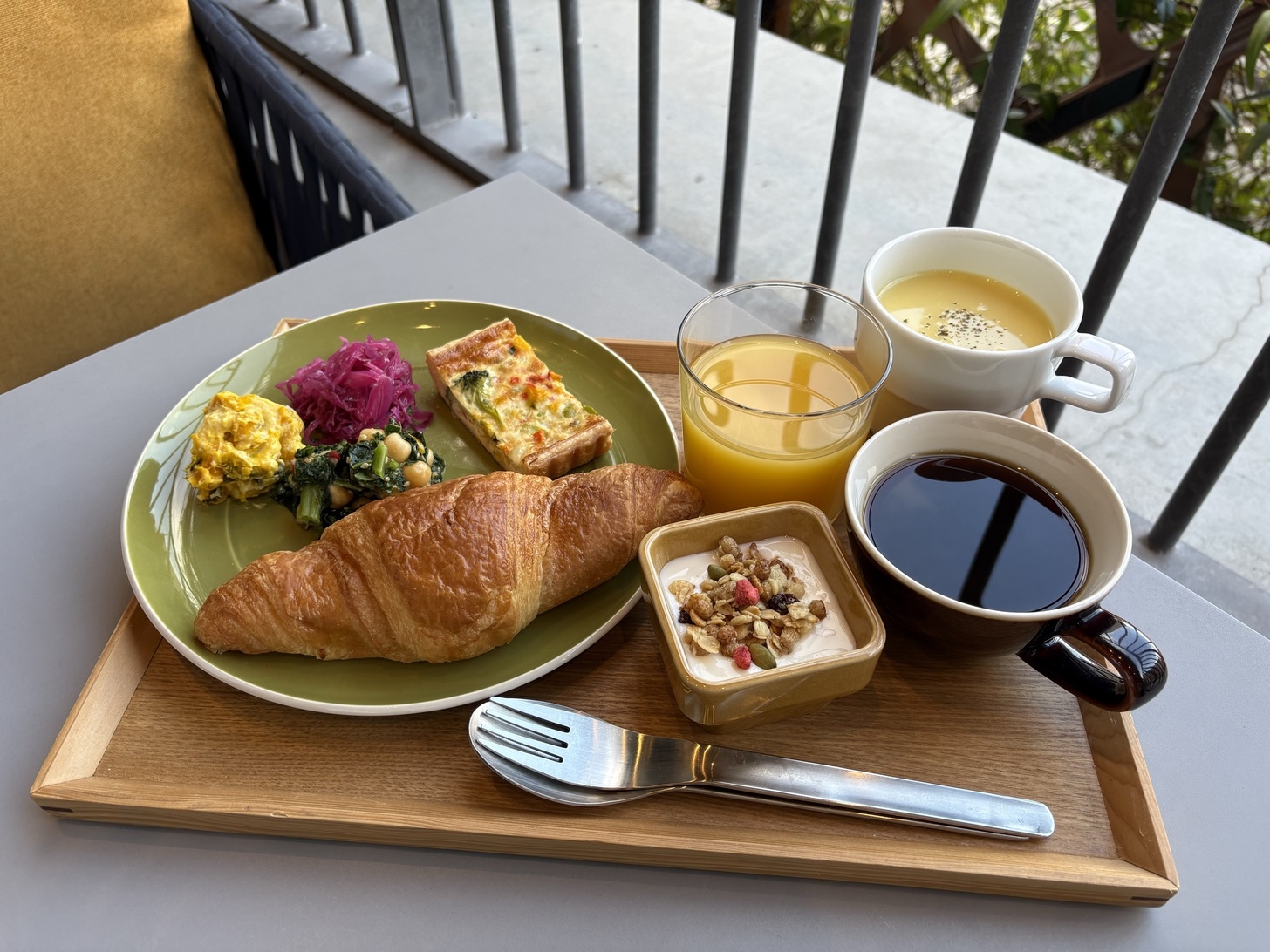【朝食付】 スタンダードプラン　#PKG